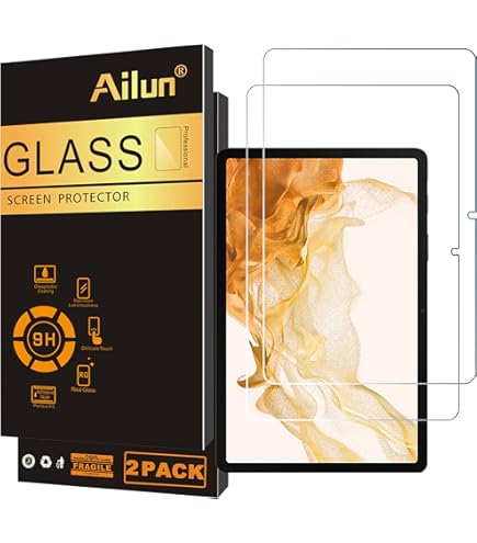 Samsung Galaxy Tab S7LTE 本体 Sペン付き Samsung、最新S Penに対応するタブレット「Galaxy Tab S7」 ～イラスト